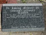 image of grave number 919459